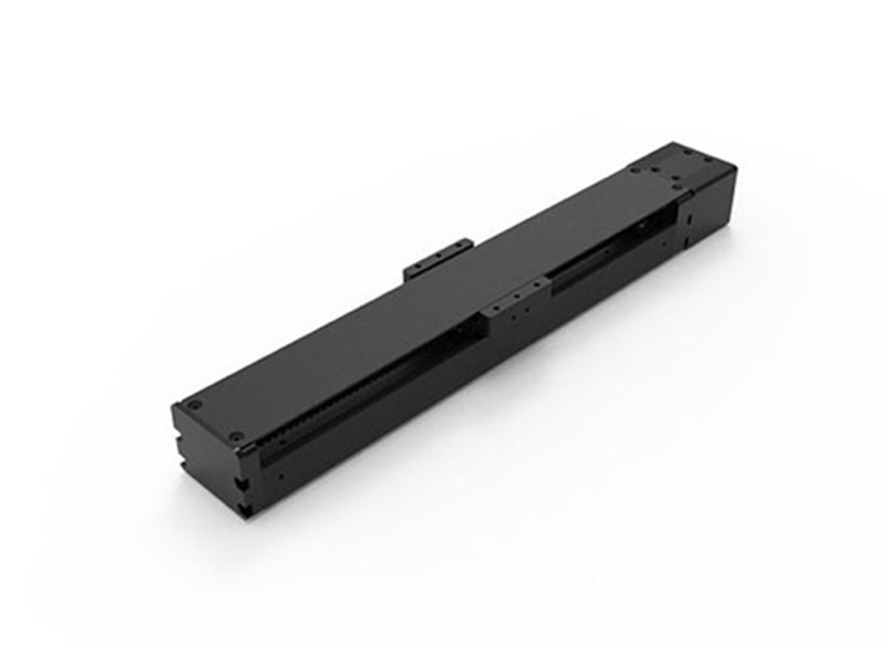 KK50 经济型螺杆电缸