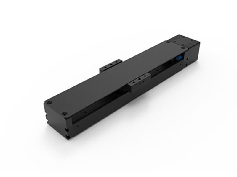 KK60 经济型螺杆电缸
