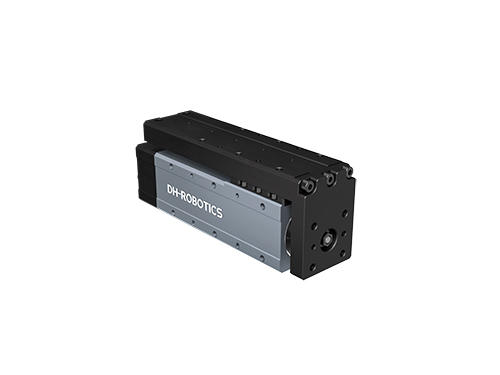 MCE-4G