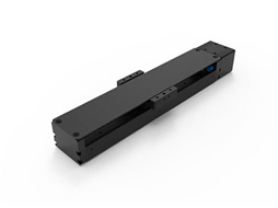 KK60 经济型螺杆电缸