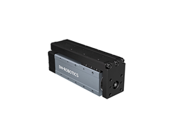 MCE-4G