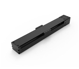 KK50 经济型螺杆电缸