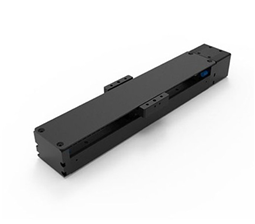 KK60 经济型螺杆电缸